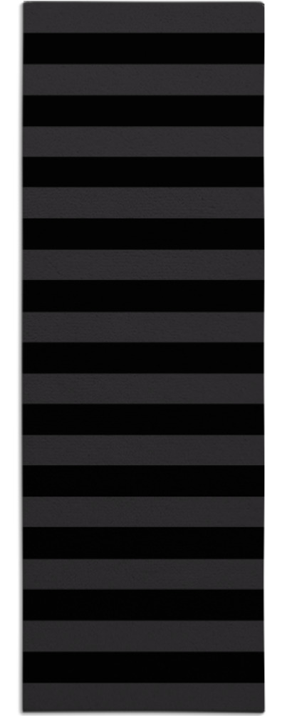 deck rug - item 164827