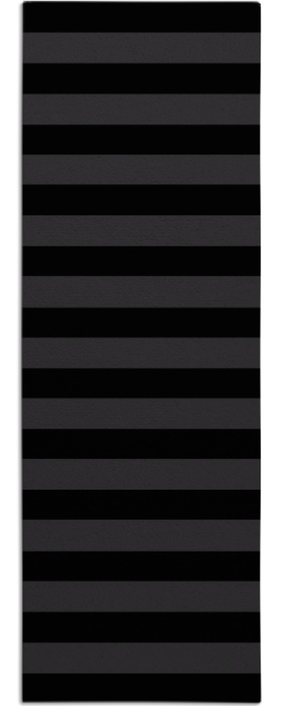 deck rug - item 164828