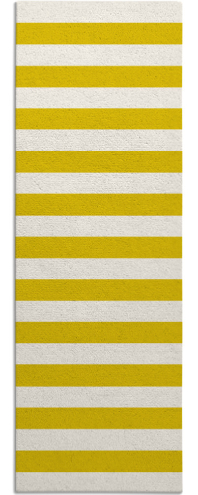 deck rug - item 164829