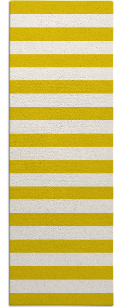 deck rug - item 164830