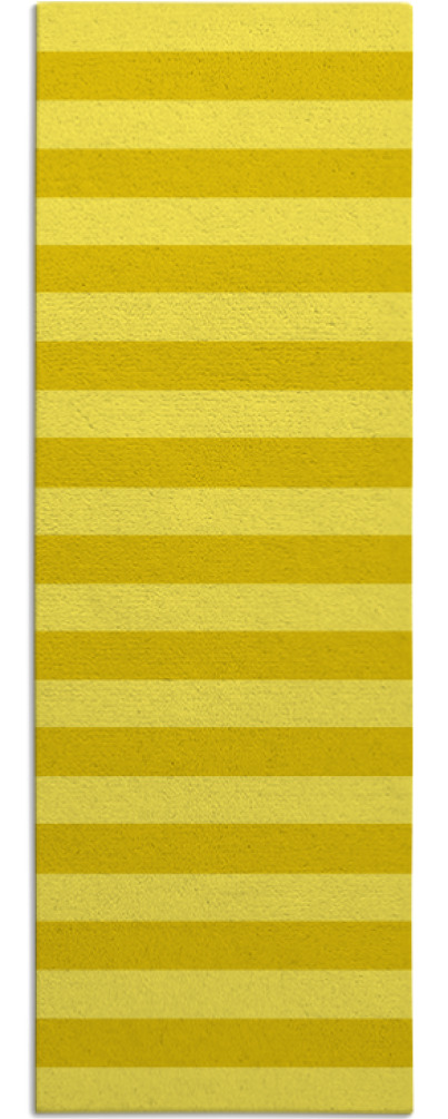 deck rug - item 164831