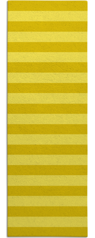 deck rug - item 164832