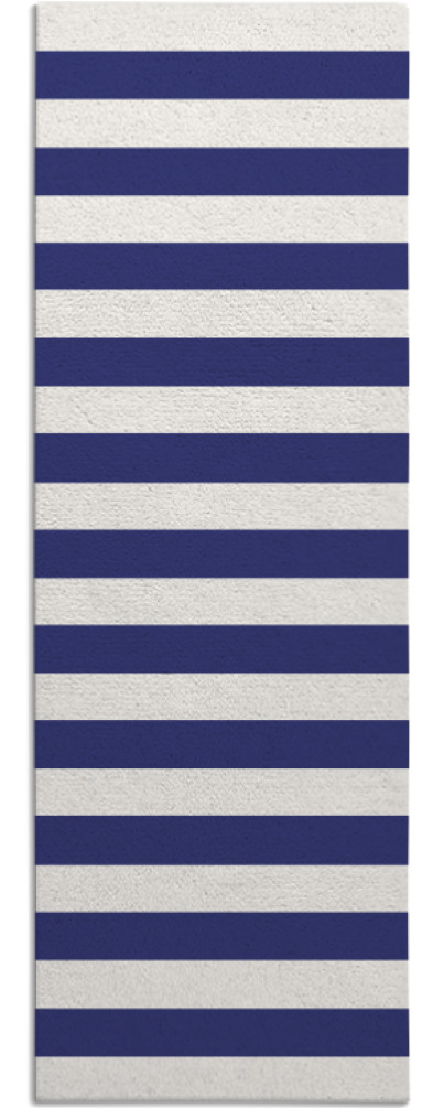 deck rug - item 164833