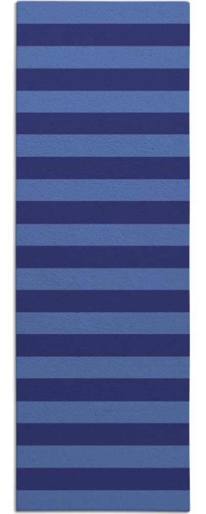 deck rug - item 164835