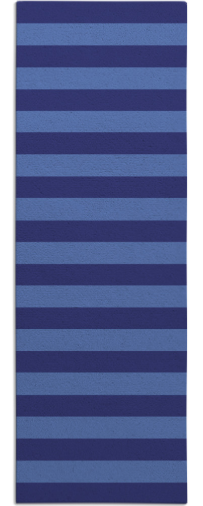 deck rug - item 164836