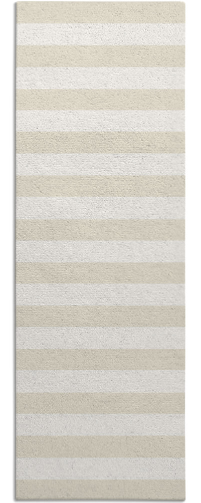 deck rug - item 164838