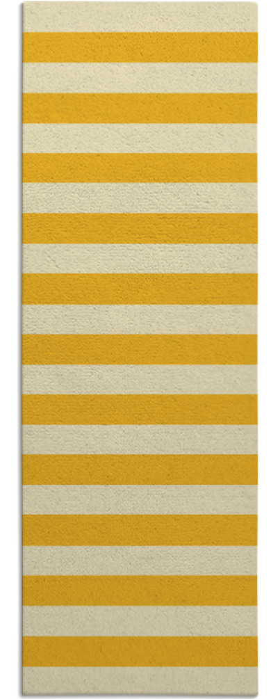 deck rug - item 164841