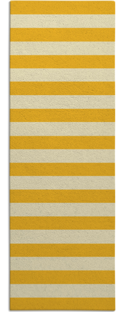 deck rug - item 164842