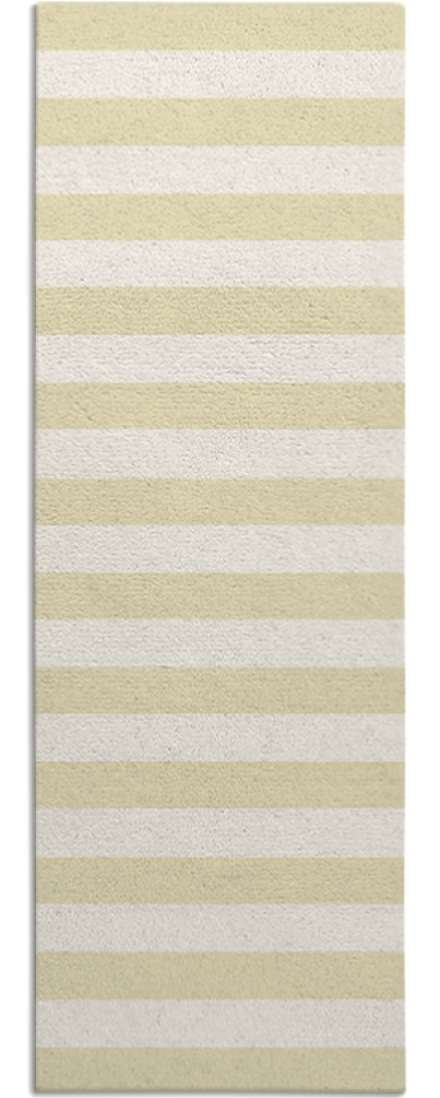 deck rug - item 164845