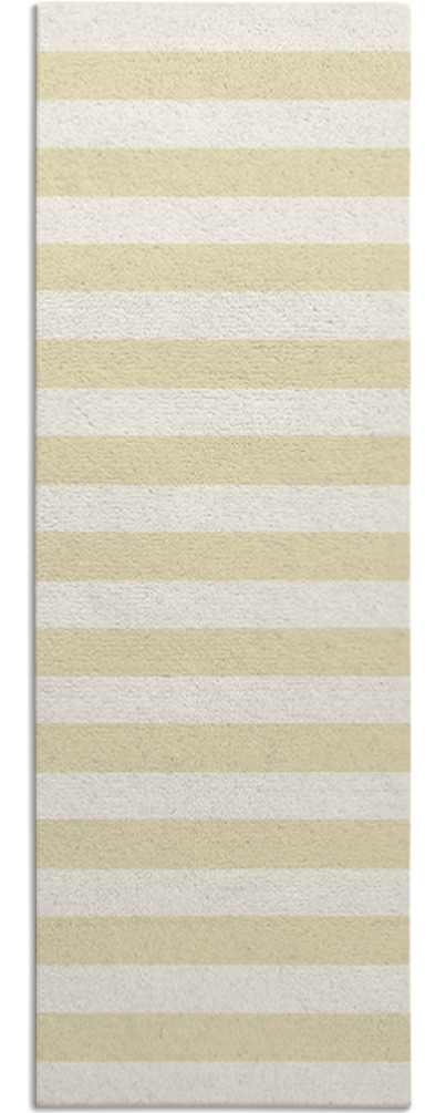 deck rug - item 164846