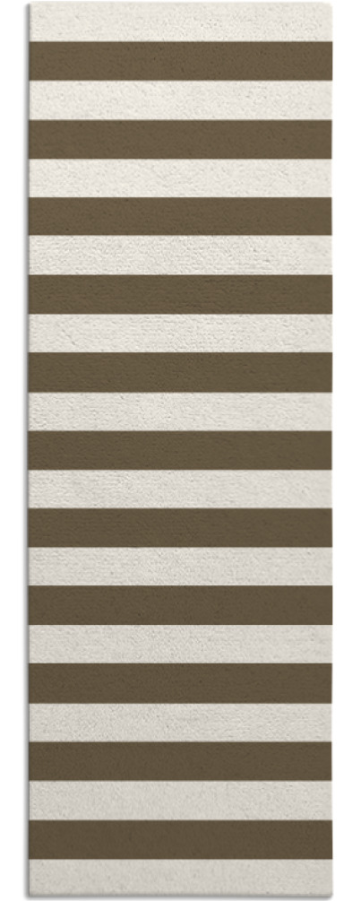 deck rug - item 164848