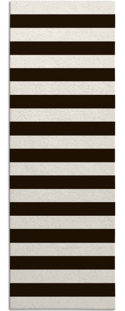 deck rug - item 164849