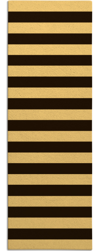 deck rug - item 164851