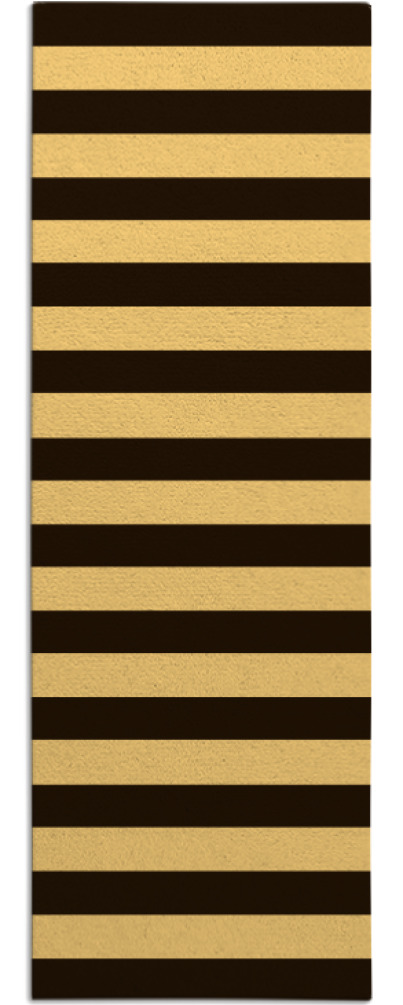 deck rug - item 164852