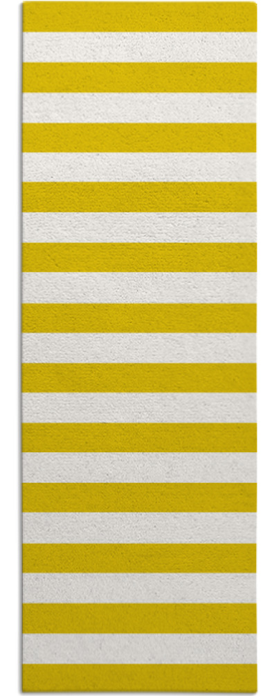 deck rug - item 164853