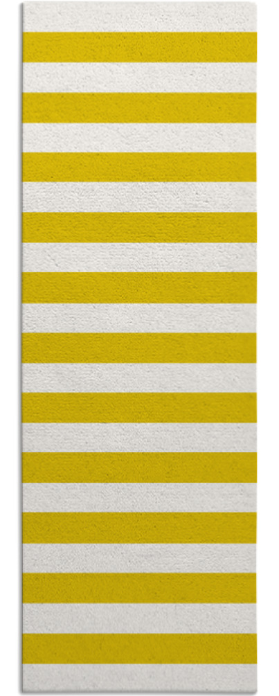 deck rug - item 164854