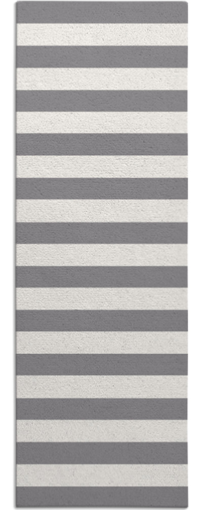 deck rug - item 164855