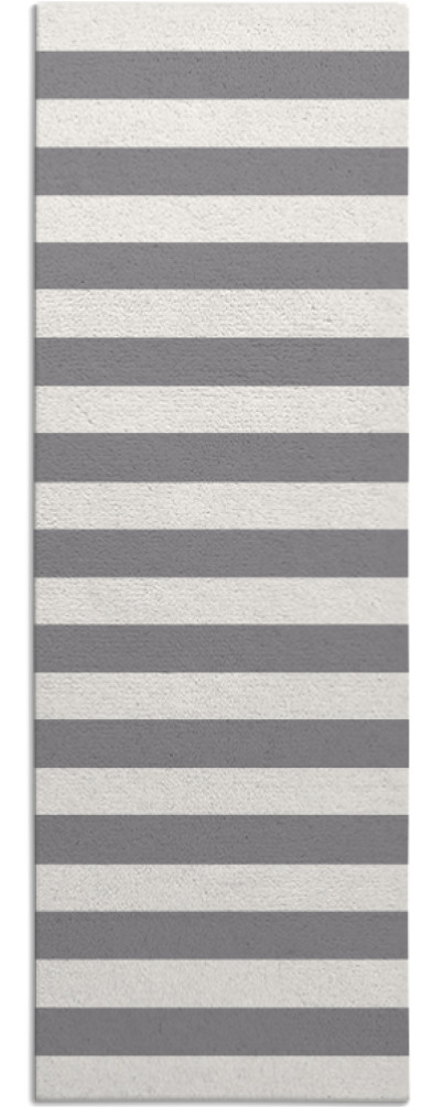 deck rug - item 164856