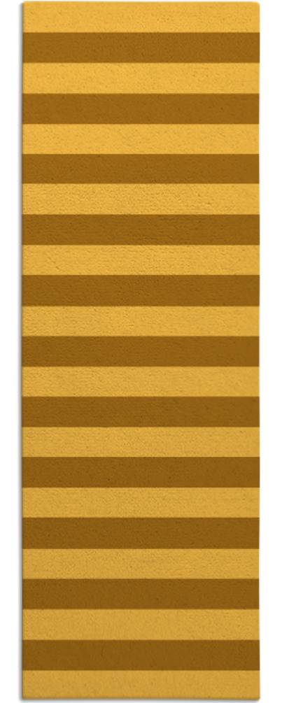 deck rug - item 164857