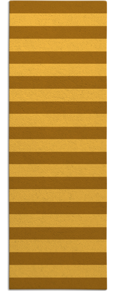 deck rug - item 164858