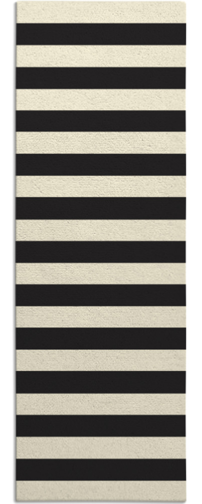 deck rug - item 164862