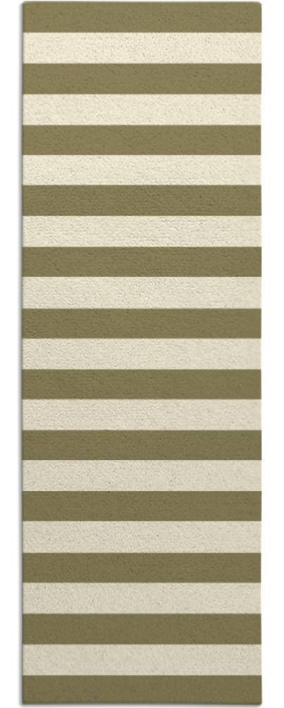 deck rug - item 164863