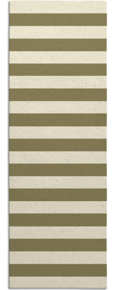 deck rug - item 164864