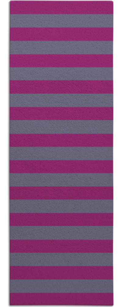 deck rug - item 164865