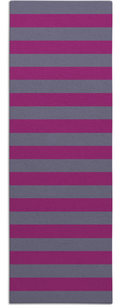 deck rug - item 164866