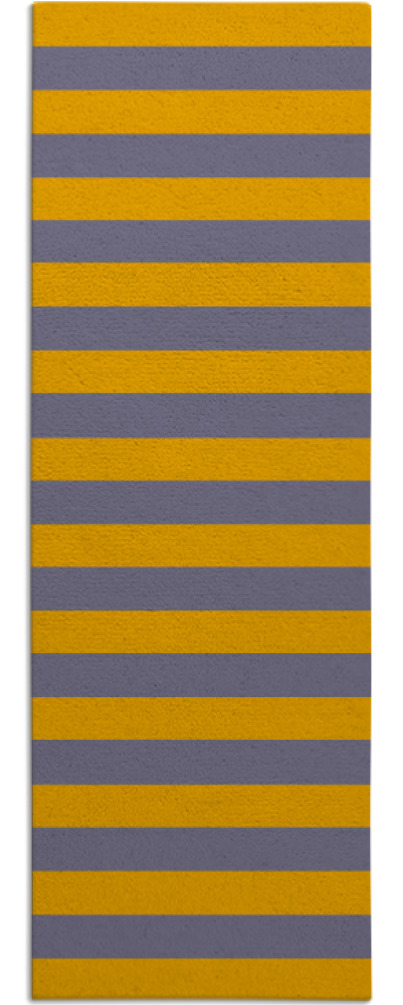 deck rug - item 164867