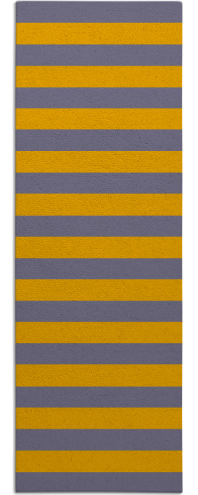 deck rug - item 164868