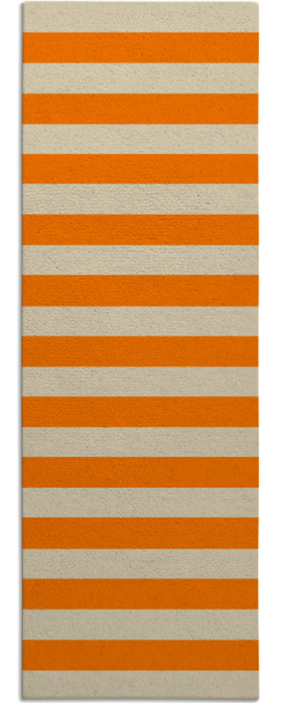 deck rug - item 164869