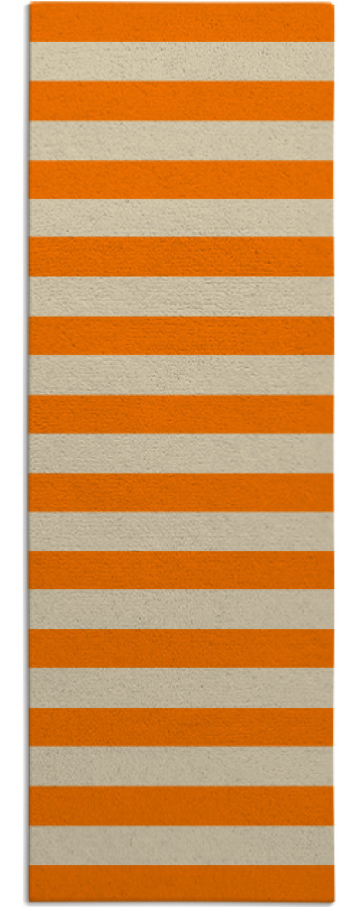deck rug - item 164870