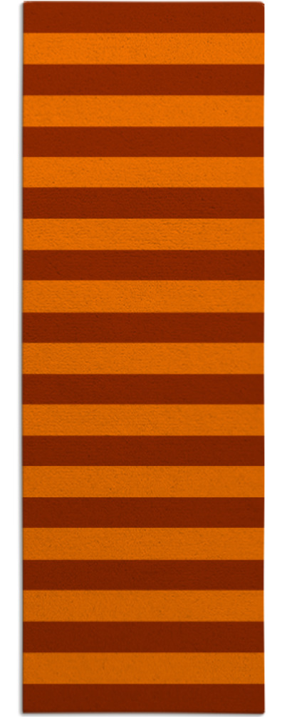 deck rug - item 164871