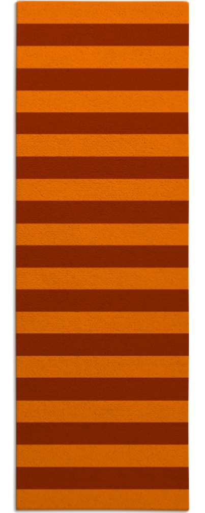 deck rug - item 164872