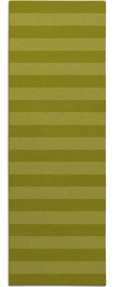 deck rug - item 164875