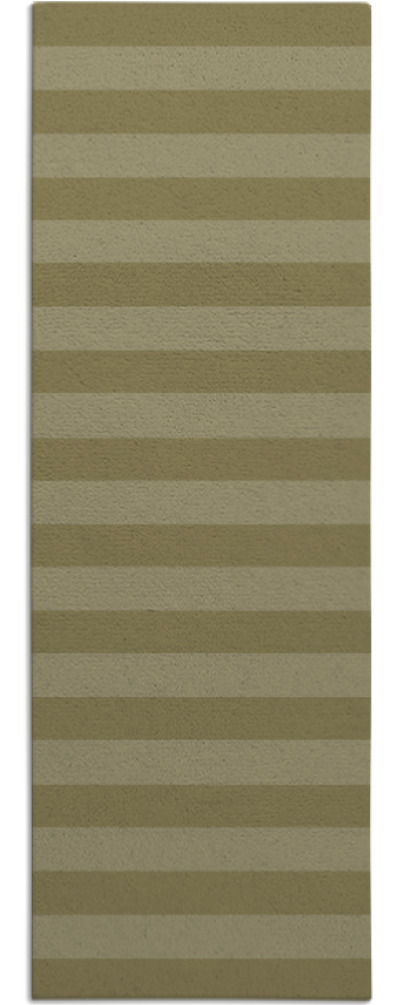 deck rug - item 164877