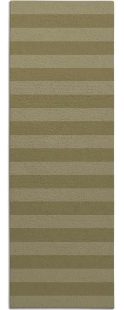 deck rug - item 164878