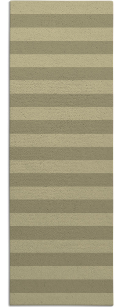 deck rug - item 164879