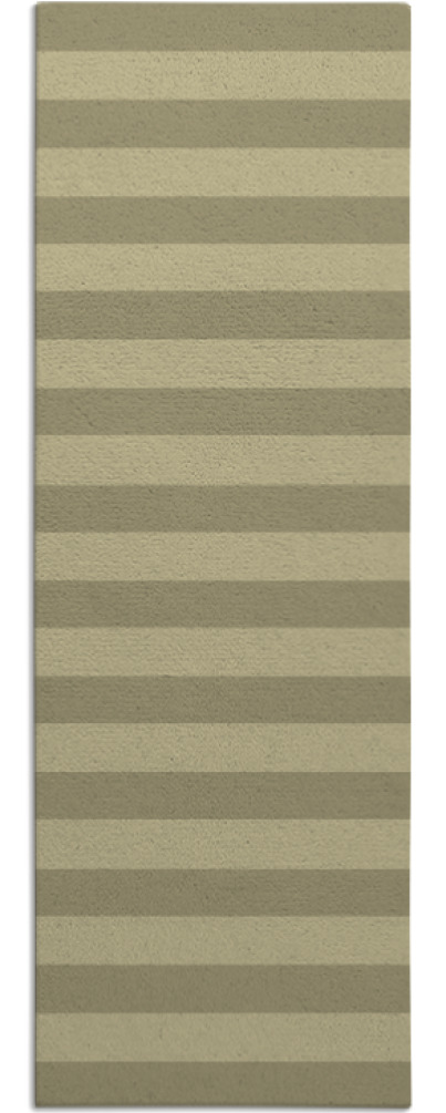 deck rug - item 164880