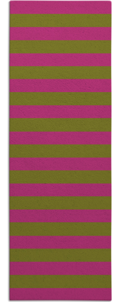 deck rug - item 164882