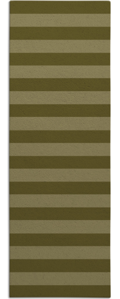 deck rug - item 164885