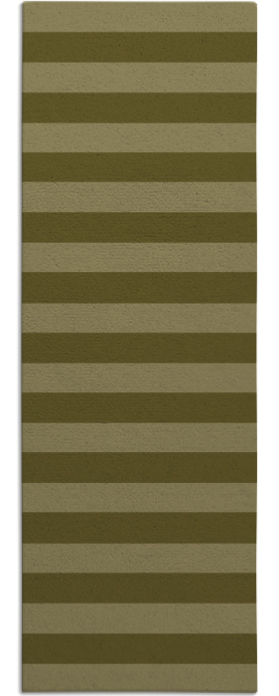 deck rug - item 164886