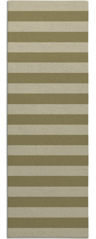 deck rug - item 164887