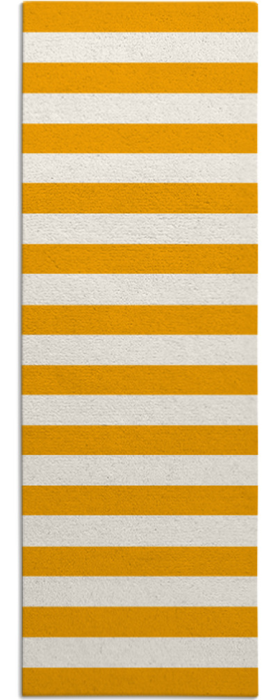 deck rug - item 164889