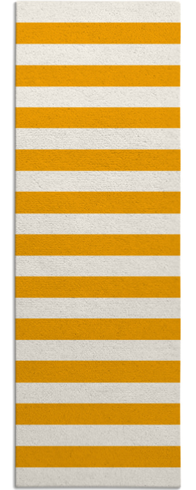 deck rug - item 164890