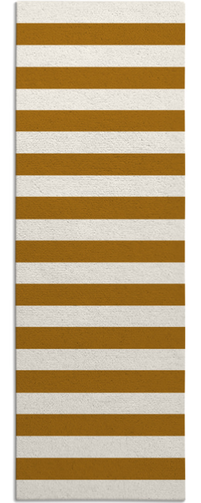 deck rug - item 164892