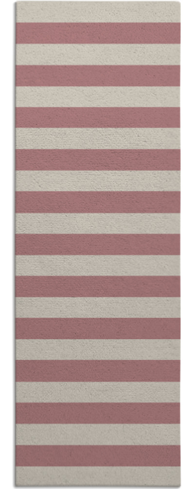 deck rug - item 164894