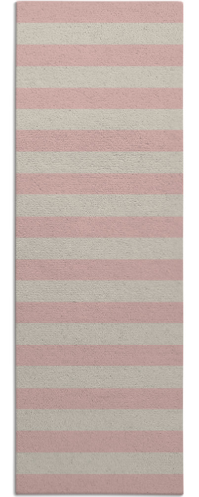 deck rug - item 164895