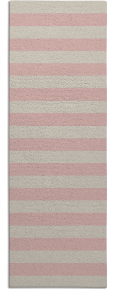 deck rug - item 164896